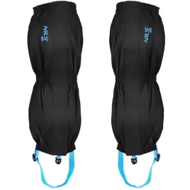 stuptuty-wodoodporne-ochraniacze-przed-woda-sniegiem-blotem-na-rzep