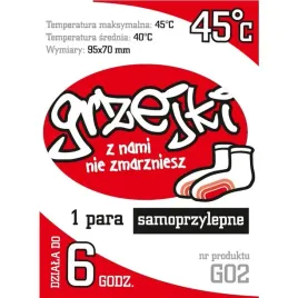 grzejki-ogrzewacze-do-nog-stop-skarpet-foot-warmer-pack-10par-g02-6
