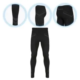 spodnie-termoaktywne-meskie-oneteam-bezszwowe-czarny-xl-xxl