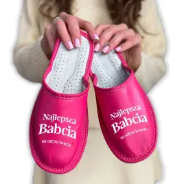 kapcie-pantofle-prezent-dla-najlepszej-babci-dzien-babci-wiele-wzorow-36
