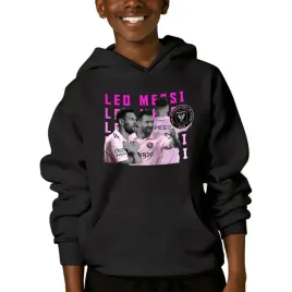 bluza-dla-dzieci-z-cieplym-kapturem-leo-messi-pilkarskie-wzory-mix-128-cm