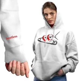 modna-stylowa-bluza-damska-z-kapturem-heartless-wiele-roznych-wzorow-xl