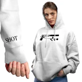 stylowa-bluza-damska-z-kapturem-flower-shot-wiele-roznych-wzorow-l