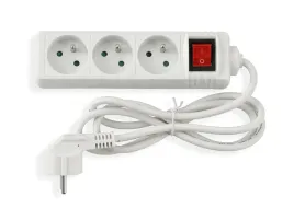 przedluzacz-listwowy-1-5m-3x-gniazdo-zasilajace-230v-bialy