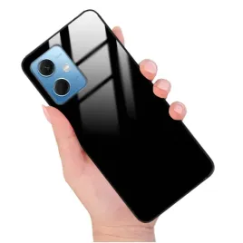 etui-case-glass-szklane-do-xiaomi-redmi-note-12-5g-kobiece-nude-modne-wzory