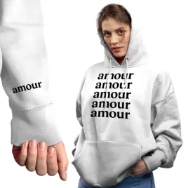 stylowa-modna-damska-bluza-z-kapturem-amour-wiele-roznych-wzorow-xxl