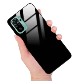 etui-case-glass-szklane-do-xiaomi-redmi-note-10s-kobiece-nude-modne-wzory