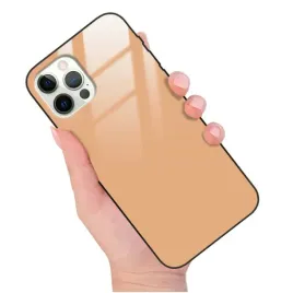 etui-premium-glass-szklane-do-iphone-12-pro-kobiece-nude-brazy-modne-wzory