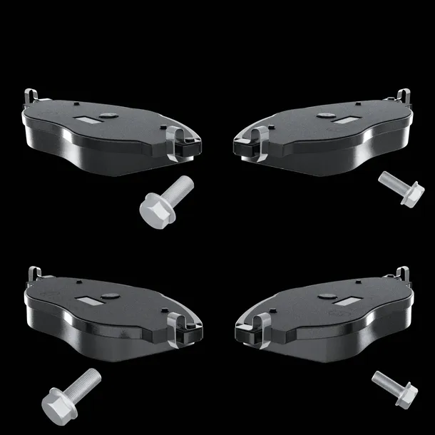 klocki-ham-numer-katalogowy-oryginalu-audi-3q0-698-151