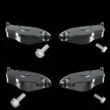 klocki-ham-numer-katalogowy-oryginalu-audi-3q0-698-151