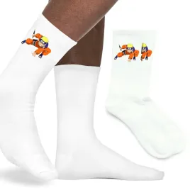 skarpety-meskie-skarpetki-prezent-dla-fana-naruto-wiele-wzorow-mix-39-45