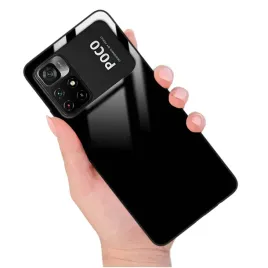 etui-case-glass-szklane-do-xiaomi-poco-m4-pro-5g-kobiece-nude-modne-wzory