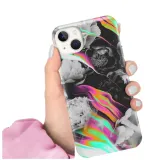 etui-do-iphone-15-plus-geometryczne-ciekawe-patterny-aesthetic-modne-wzory