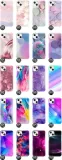 etui-do-iphone-15-plus-geometryczne-ciekawe-patterny-aesthetic-modne-wzory-kolor-wielokolorowy