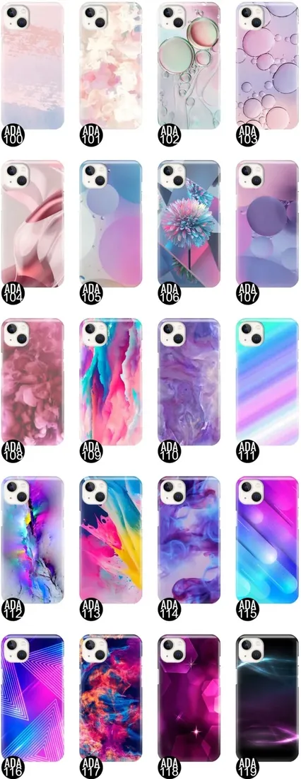 etui-do-iphone-15-plus-geometryczne-ciekawe-patterny-aesthetic-modne-wzory