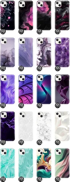 etui-do-iphone-15-plus-geometryczne-ciekawe-patterny-aesthetic-modne-wzory-typ-plecki