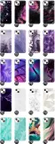 etui-do-iphone-15-plus-geometryczne-ciekawe-patterny-aesthetic-modne-wzory-typ-plecki