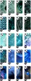 etui-do-iphone-15-plus-geometryczne-ciekawe-patterny-aesthetic-modne-wzory-material-tworzywo-sztuczne