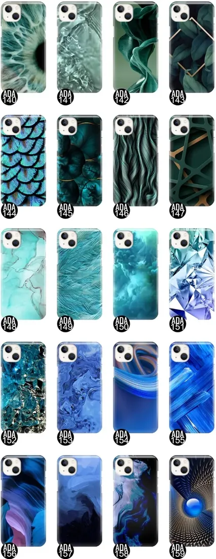etui-do-iphone-15-plus-geometryczne-ciekawe-patterny-aesthetic-modne-wzory