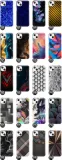 etui-do-iphone-15-plus-geometryczne-ciekawe-patterny-aesthetic-modne-wzory-funkcje-pochlanianie-wstrzasow