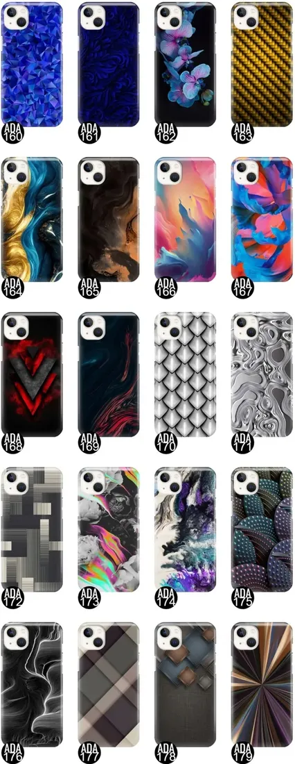 etui-do-iphone-15-plus-geometryczne-ciekawe-patterny-aesthetic-modne-wzory