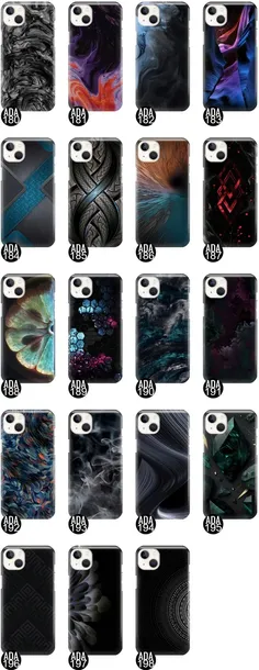 etui-do-iphone-15-plus-geometryczne-ciekawe-patterny-aesthetic-modne-wzory-waga-z-opakowaniem-0-01-kg