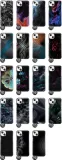 etui-do-iphone-15-plus-geometryczne-ciekawe-patterny-aesthetic-modne-wzory-waga-z-opakowaniem-0-01-kg