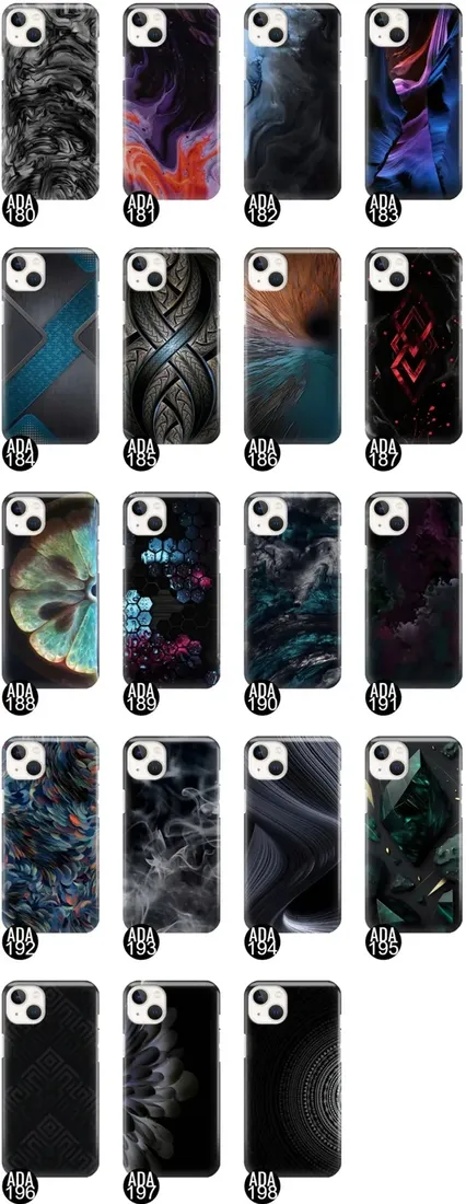 etui-do-iphone-15-plus-geometryczne-ciekawe-patterny-aesthetic-modne-wzory