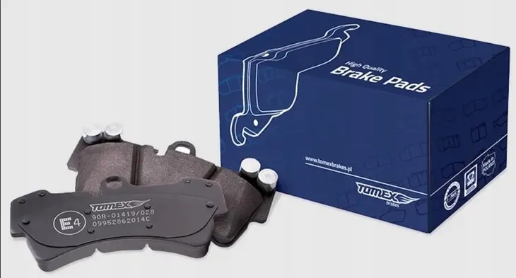 klocki-ham-opel-movano-renault-producent-czesci-tomex