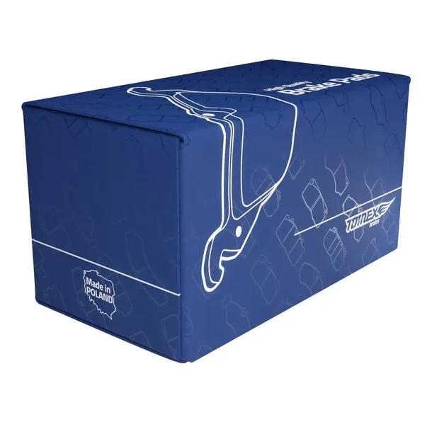 klocki-ham-opel-movano-renault-waga-produktu-2-44-kg