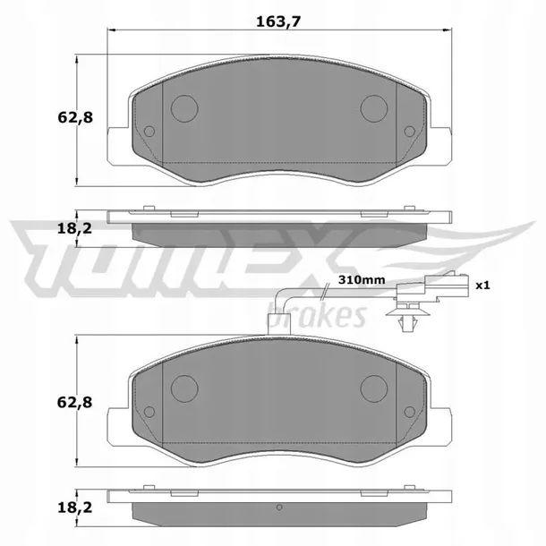 klocki-ham-opel-movano-renault-strona-zabudowy-tyl