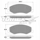klocki-ham-opel-movano-renault-strona-zabudowy-tyl