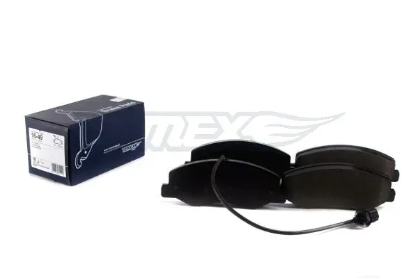 klocki-ham-opel-movano-renault-typ-samochodu-samochody-dostawcze