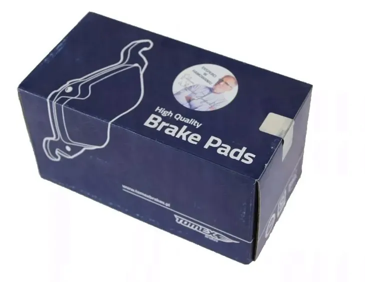 klocki-ham-opel-movano-renault-wysokosc-62-8-mm