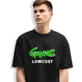 koszulka-meska-t-shirt-mix-smiesznych-wzorow-zabawny-prezent-lowcost-m