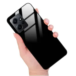 etui-case-glass-szklane-do-xiaomi-redmi-note-12-4g-kobiece-nude-modne-wzory