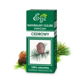 etja-naturalny-olejek-cedrowy-na-infekcje-i-stres
