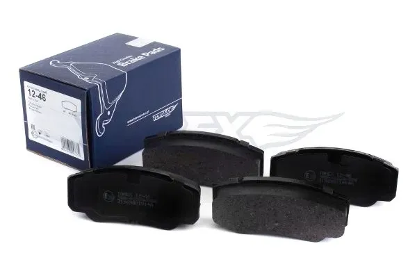 klocki-ham-nissan-cabsta-waga-produktu-1-19-kg