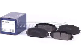 klocki-ham