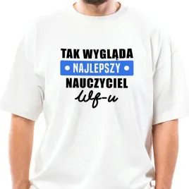 meski-t-shirt-koszulka-prezent-dla-najlepszego-nauczyciela-wf-u-wzory-s