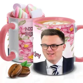 kubek-smieszny-prezent-marszalek-rotacyjny-holownia-sejm-zabawny-gadzet