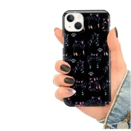 etui-premium-do-iphone-15-plus-zwierzaczki-animal-slodkie-dzieciece-wzory