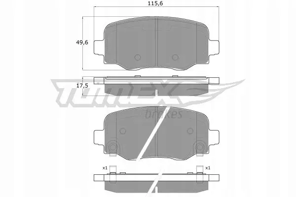 klocki-ham-numer-katalogowy-czesci-tx-18-19