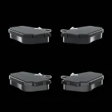 klocki-ham-tyl-vw-t4-96-numer-katalogowy-oryginalu-audi-701698451