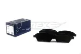 klocki-ham-prz-renault-kangoo-02-stan-nowy