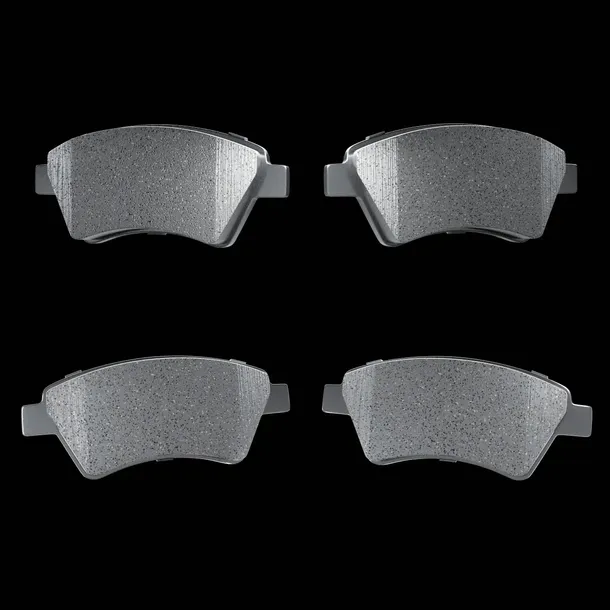 klocki-ham-prz-renault-kangoo-02-jakosc-czesci-zgodnie-z-gvo-q-oryginal-z-logo-producenta-czesci-oem-oes