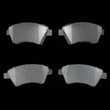 klocki-ham-prz-renault-kangoo-02-jakosc-czesci-zgodnie-z-gvo-q-oryginal-z-logo-producenta-czesci-oem-oes