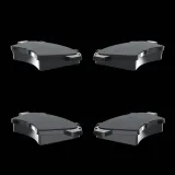 klocki-ham-prz-renault-kangoo-02-numer-katalogowy-oryginalu-renault-410601241r-renault-410608713r-renault-7701206044-renault-7701207184-renault-7701207672-renault-7701208122-renault-7701209444-renault-7701209697-renault-8660006328-renault-8671016193