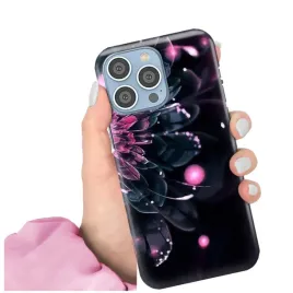 etui-do-iphone-15-pro-max-geometryczne-ciekawe-patterny-aesthetic-top-wzory