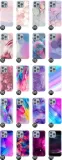 etui-do-iphone-15-pro-max-geometryczne-ciekawe-patterny-aesthetic-top-wzory-kolor-wielokolorowy